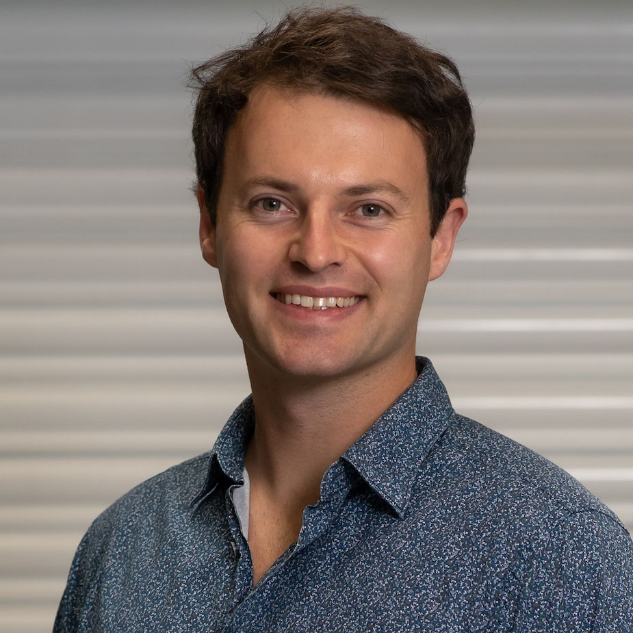Workshop on Uncertainty Quantification for Computer Vision
