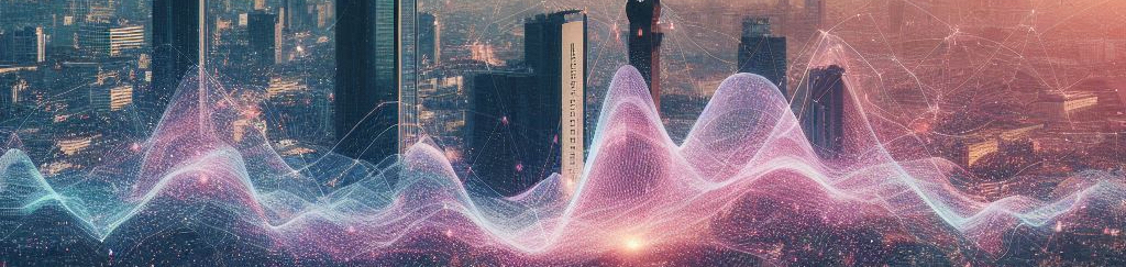 3rd Workshop on Uncertainty Quantification for Computer Vision