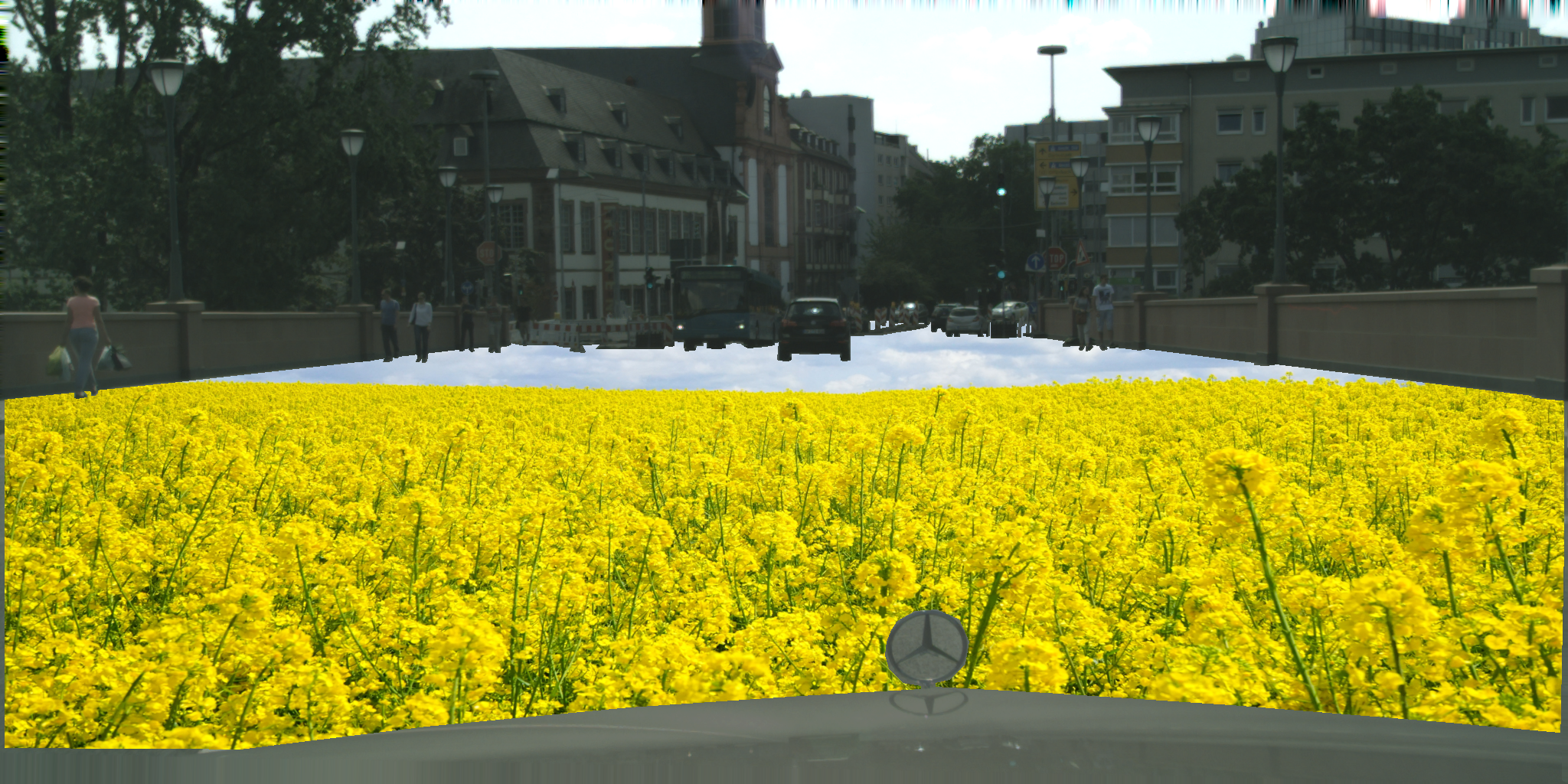 3rd Workshop on Uncertainty Quantification for Computer Vision
