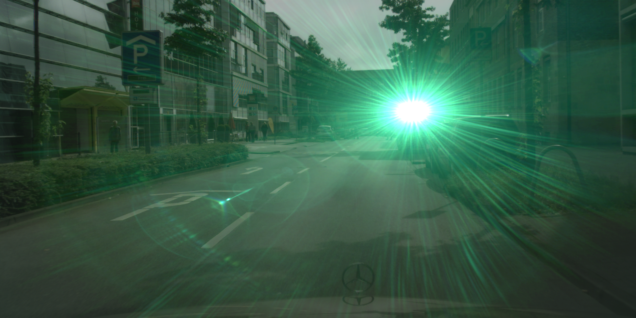 4th Workshop on Uncertainty Quantification for Computer Vision