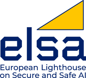 4th Workshop on Uncertainty Quantification for Computer Vision