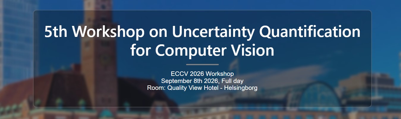 UNCV 2026 official conference logo